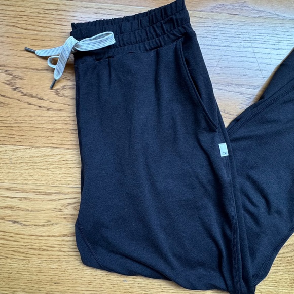 Vuori Pants - Vuori Performance Jogger XS